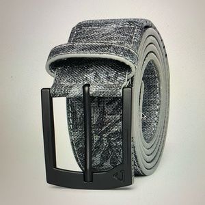 Travis Mathew Belt